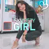 Skveezy - Girl - Single